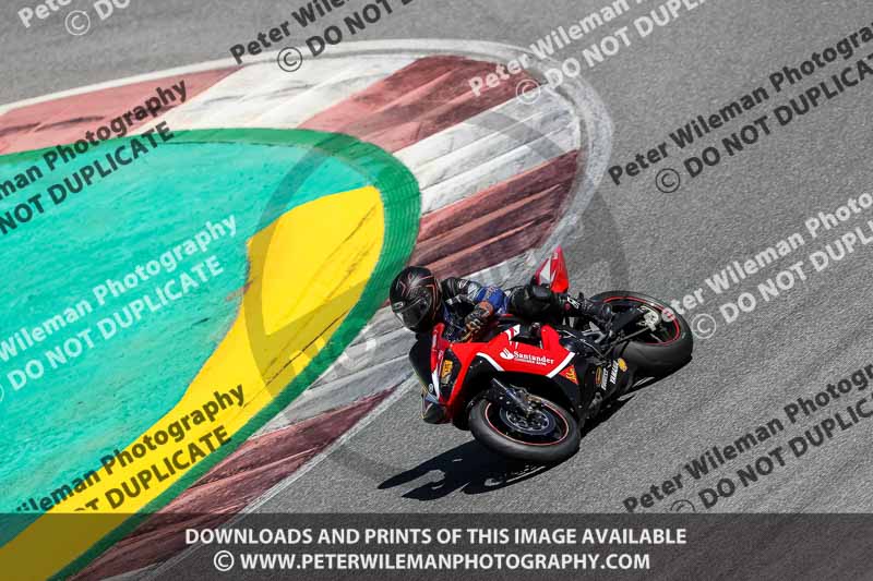 may 2019;motorbikes;no limits;peter wileman photography;portimao;portugal;trackday digital images